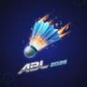 ABL 2026