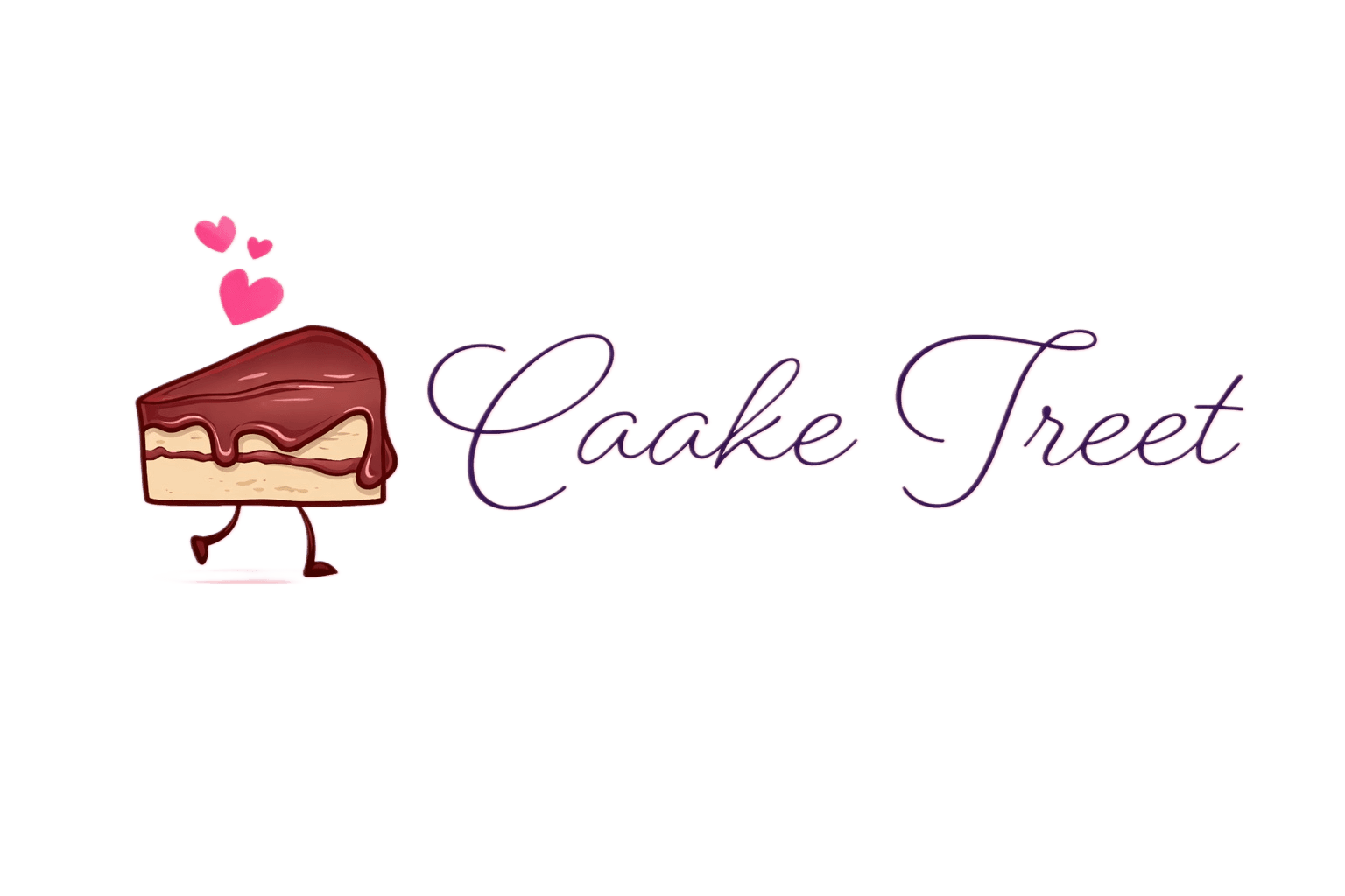 Caake Treet