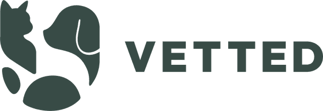 Vetted